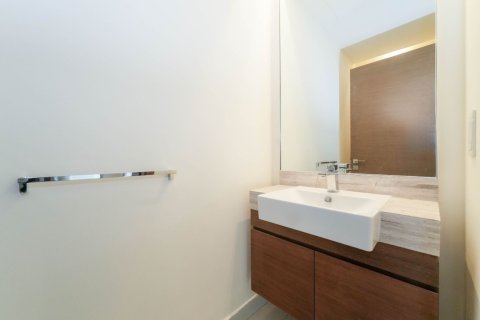 Apartament de închiriat în City Walk, Dubai, EAU 2 dormitoare, 157 mp. №658792 - poză 15