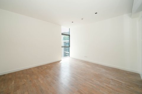 Apartament de închiriat în City Walk, Dubai, EAU 2 dormitoare, 157 mp. №658792 - poză 23