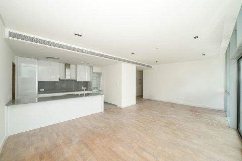 Apartament de închiriat în City Walk, Dubai, EAU 2 dormitoare, 157 mp. №658792 - poză 3