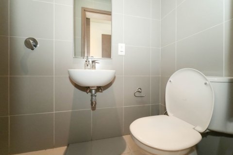 Apartament de închiriat în City Walk, Dubai, EAU 2 dormitoare, 157 mp. №658792 - poză 28