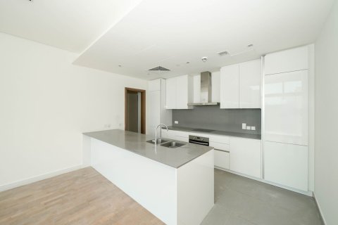 Apartament de închiriat în City Walk, Dubai, EAU 2 dormitoare, 157 mp. №658792 - poză 6