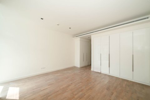 Apartament de închiriat în City Walk, Dubai, EAU 2 dormitoare, 157 mp. №658792 - poză 24