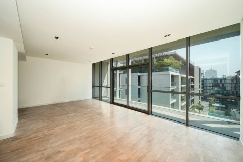 Apartament de închiriat în City Walk, Dubai, EAU 2 dormitoare, 157 mp. №658792 - poză 2