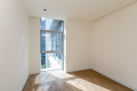 Huoneisto City Walk, Dubai, Arabiemiraatit 3 makuuhuonetta, 204 m2 № 658790 - kuva 17