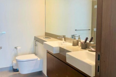 City Walk, Dubai, BAE’de kiralık daire 4 yatak odası, 324 m² No 658793 - fotoğraf 17