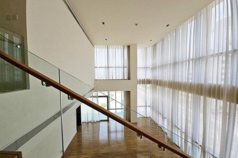 City Walk, Dubai, BAE’de kiralık daire 4 yatak odası, 324 m² No 658793 - fotoğraf 2