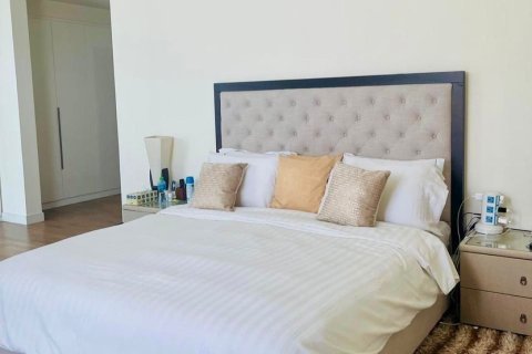 City Walk, Dubai, BAE’de kiralık daire 4 yatak odası, 324 m² No 658793 - fotoğraf 12