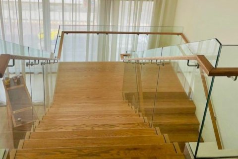 City Walk, Dubai, BAE’de kiralık daire 4 yatak odası, 324 m² No 658793 - fotoğraf 5