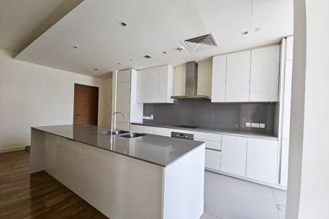 City Walk, Dubai, BAE’de kiralık daire 4 yatak odası, 324 m² No 658793 - fotoğraf 3