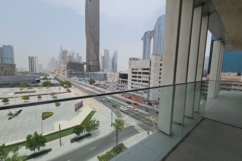 City Walk, Dubai, BAE’de kiralık daire 4 yatak odası, 324 m² No 658793 - fotoğraf 20