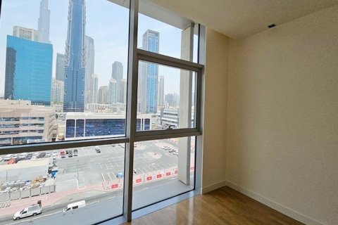 City Walk, Dubai, BAE’de kiralık daire 4 yatak odası, 324 m² No 658793 - fotoğraf 14