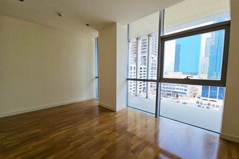 City Walk, Dubai, BAE’de kiralık daire 4 yatak odası, 324 m² No 658793 - fotoğraf 13