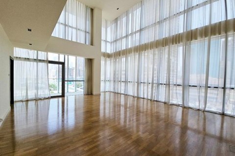 City Walk, Dubai, BAE’de kiralık daire 4 yatak odası, 324 m² No 658793 - fotoğraf 1