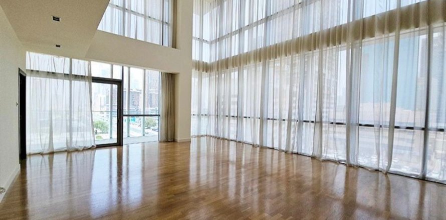 City Walk, Dubai, BAE’de daire 4 yatak odası, 324 m&sup2; No 658793