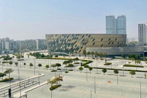 City Walk, Dubai, BAE’de kiralık daire 4 yatak odası, 324 m² No 658793 - fotoğraf 21