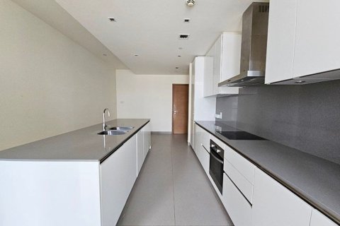 City Walk, Dubai, BAE’de kiralık daire 4 yatak odası, 324 m² No 658793 - fotoğraf 4