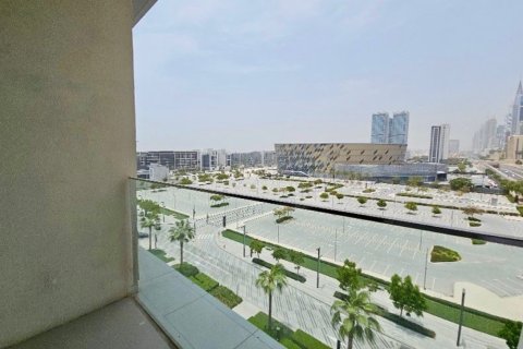 City Walk, Dubai, BAE’de kiralık daire 4 yatak odası, 324 m² No 658793 - fotoğraf 19