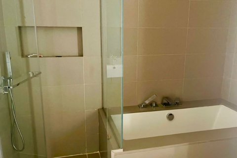 City Walk, Dubai, BAE’de kiralık daire 4 yatak odası, 324 m² No 658793 - fotoğraf 18