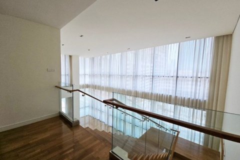 City Walk, Dubai, BAE’de kiralık daire 4 yatak odası, 324 m² No 658793 - fotoğraf 7