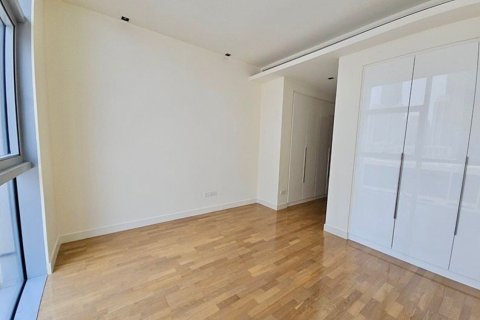 City Walk, Dubai, BAE’de kiralık daire 4 yatak odası, 324 m² No 658793 - fotoğraf 9