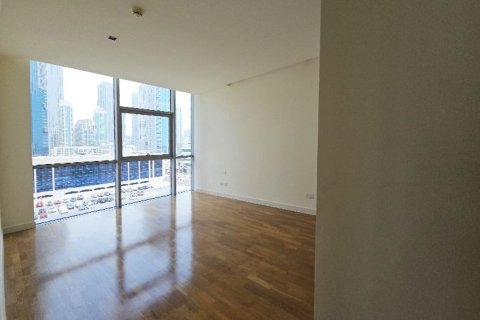 City Walk, Dubai, BAE’de kiralık daire 4 yatak odası, 324 m² No 658793 - fotoğraf 10