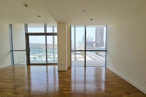 City Walk, Dubai, BAE’de kiralık daire 4 yatak odası, 324 m² No 658793 - fotoğraf 6