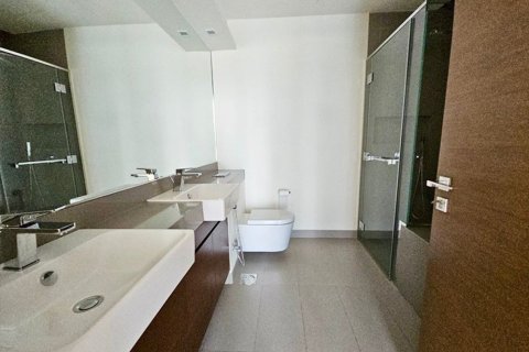 City Walk, Dubai, BAE’de kiralık daire 4 yatak odası, 324 m² No 658793 - fotoğraf 16