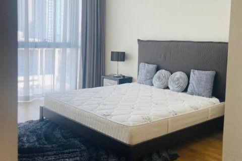 City Walk, Dubai, BAE’de kiralık daire 4 yatak odası, 324 m² No 658793 - fotoğraf 11