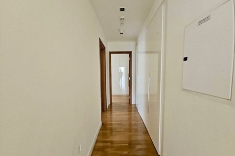 City Walk, Dubai, BAE’de kiralık daire 4 yatak odası, 324 m² No 658793 - fotoğraf 8