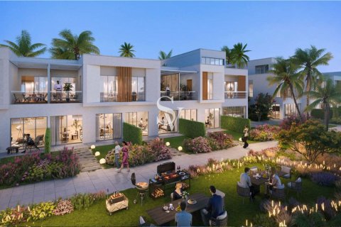 Casa urbana para venda em Dubai Investment Park, Dubai, EAU 5 quartos, 220 m2 № 722983 - foto 13