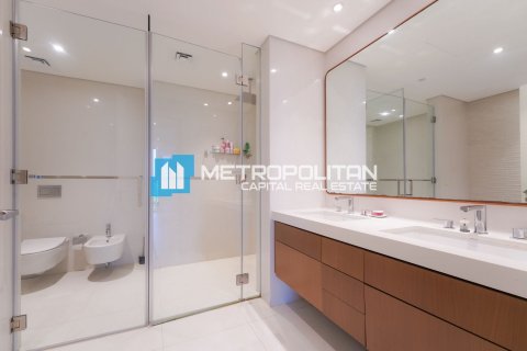 Saadiyat Island、Abu Dhabi、UAE にあるタウンハウス販売中 3ベッドルーム、310.6 m2、No360282 - 写真 9