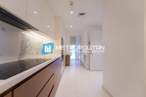 Saadiyat Island、Abu Dhabi、UAE にあるタウンハウス販売中 3ベッドルーム、310.6 m2、No360282 - 写真 19