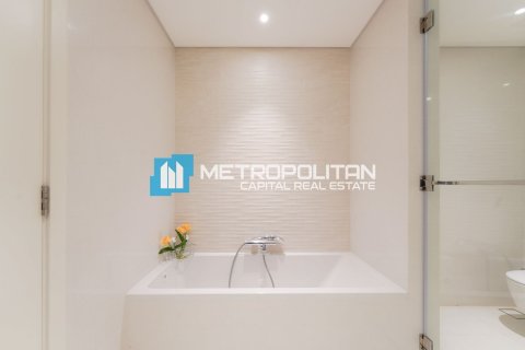 Saadiyat Island、Abu Dhabi、UAE にあるタウンハウス販売中 3ベッドルーム、310.6 m2、No360282 - 写真 23