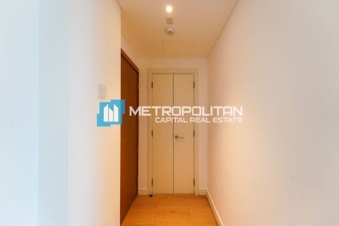 Saadiyat Island、Abu Dhabi、UAE にあるタウンハウス販売中 3ベッドルーム、310.6 m2、No360282 - 写真 20