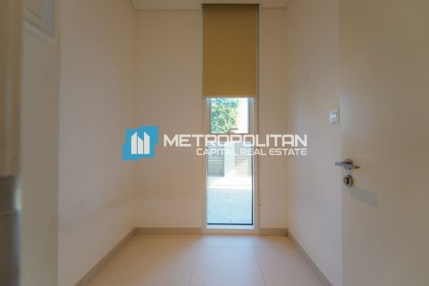 Saadiyat Island、Abu Dhabi、UAE にあるタウンハウス販売中 3ベッドルーム、310.6 m2、No360282 - 写真 14