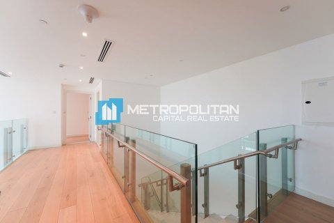 Saadiyat Island、Abu Dhabi、UAE にあるタウンハウス販売中 3ベッドルーム、310.6 m2、No360282 - 写真 17