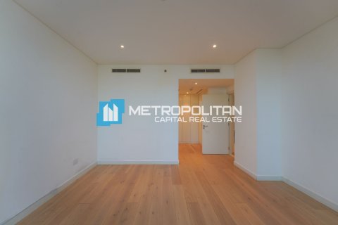 Saadiyat Island、Abu Dhabi、UAE にあるタウンハウス販売中 3ベッドルーム、310.6 m2、No360282 - 写真 12