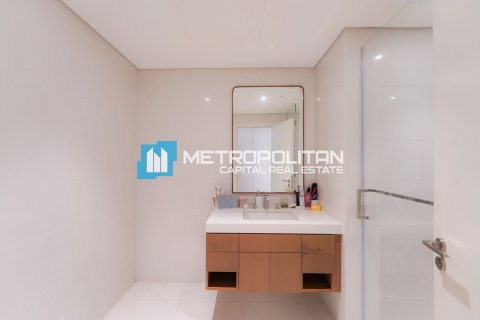 Saadiyat Island、Abu Dhabi、UAE にあるタウンハウス販売中 3ベッドルーム、310.6 m2、No360282 - 写真 22