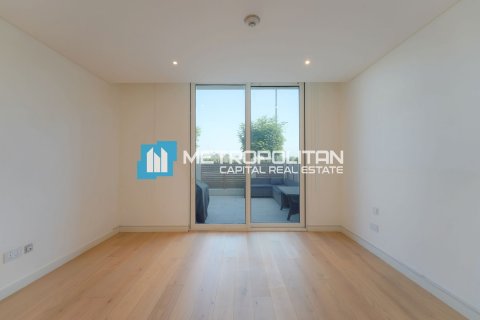 Saadiyat Island、Abu Dhabi、UAE にあるタウンハウス販売中 3ベッドルーム、310.6 m2、No360282 - 写真 13