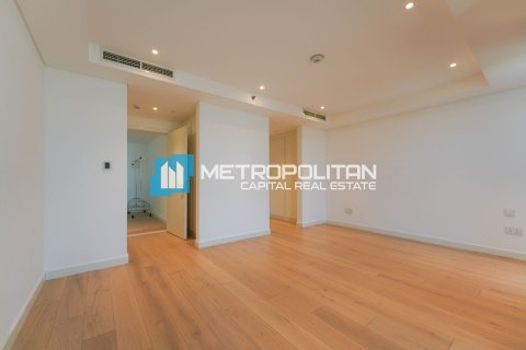 Saadiyat Island、Abu Dhabi、UAE にあるタウンハウス販売中 3ベッドルーム、310.6 m2、No360282 - 写真 10