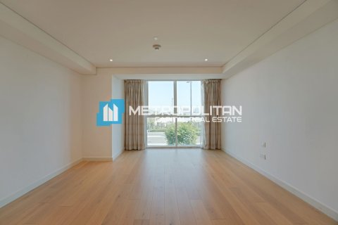 Saadiyat Island、Abu Dhabi、UAE にあるタウンハウス販売中 3ベッドルーム、310.6 m2、No360282 - 写真 8