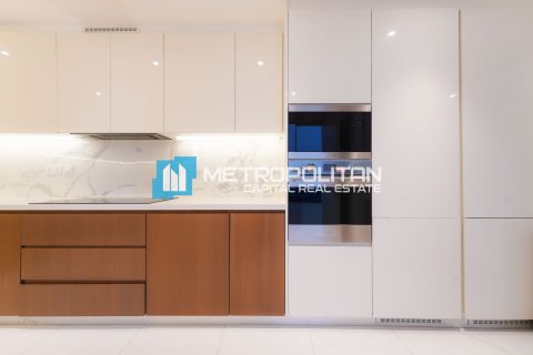 Saadiyat Island、Abu Dhabi、UAE にあるタウンハウス販売中 3ベッドルーム、310.6 m2、No360282 - 写真 18