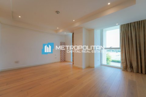 Saadiyat Island、Abu Dhabi、UAE にあるタウンハウス販売中 3ベッドルーム、310.6 m2、No360282 - 写真 11