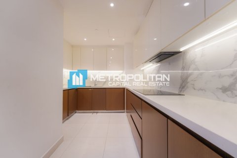 Saadiyat Island、Abu Dhabi、UAE にあるタウンハウス販売中 3ベッドルーム、310.6 m2、No360282 - 写真 6