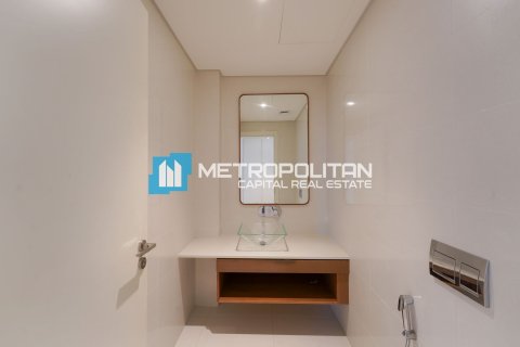 Saadiyat Island、Abu Dhabi、UAE にあるタウンハウス販売中 3ベッドルーム、310.6 m2、No360282 - 写真 24