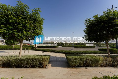 Saadiyat Island、Abu Dhabi、UAE にあるタウンハウス販売中 3ベッドルーム、310.6 m2、No360282 - 写真 27