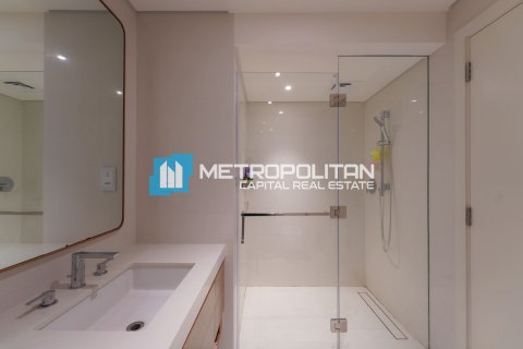 Saadiyat Island、Abu Dhabi、UAE にあるタウンハウス販売中 3ベッドルーム、310.6 m2、No360282 - 写真 21