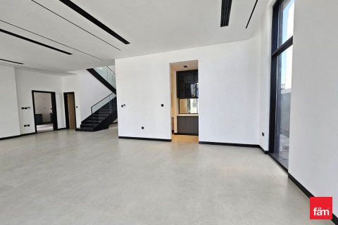 Huvila Al Furjan, Dubai, Arabiemiraatit 5 makuuhuonetta, 600 m2 № 693967 - kuva 4