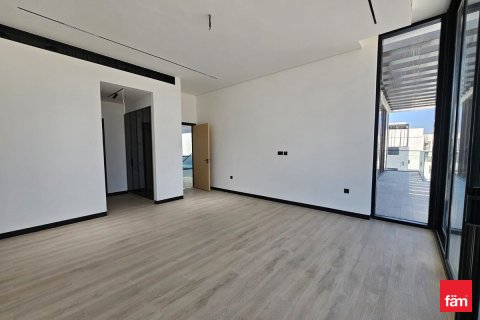 Huvila Al Furjan, Dubai, Arabiemiraatit 5 makuuhuonetta, 600 m2 № 693967 - kuva 9