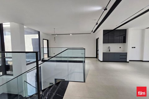 Huvila Al Furjan, Dubai, Arabiemiraatit 5 makuuhuonetta, 600 m2 № 693967 - kuva 25